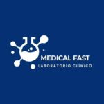 Medical Fast